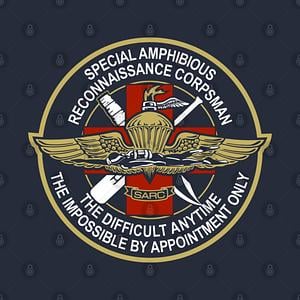 Graphic for Mod.26 US Navy Deep Sea Diver