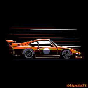 Graphic for Ja-go-meister K3
