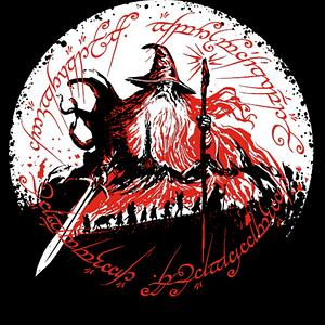 Graphic for The Long Way of the Fellowship