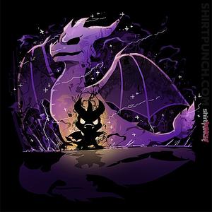 Graphic for Dragon Game Evolution