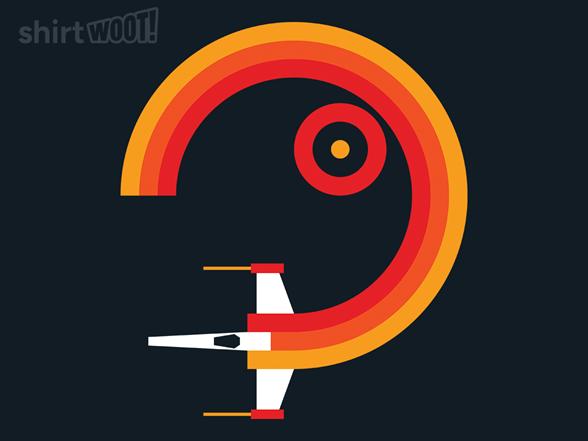 Woot!: Groovy '77