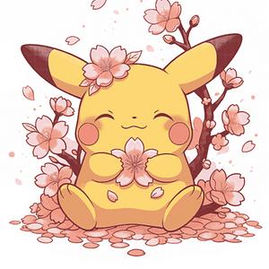 Graphic for Springchu