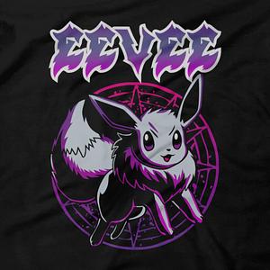 Graphic for Rad Metalution (Pink)