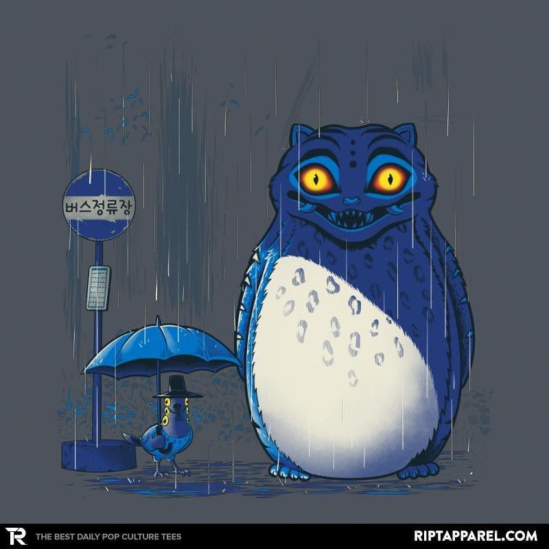 Ript: My Supernatural Pets