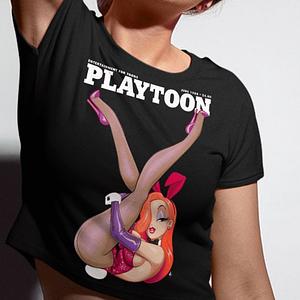 Graphic for Playtoon