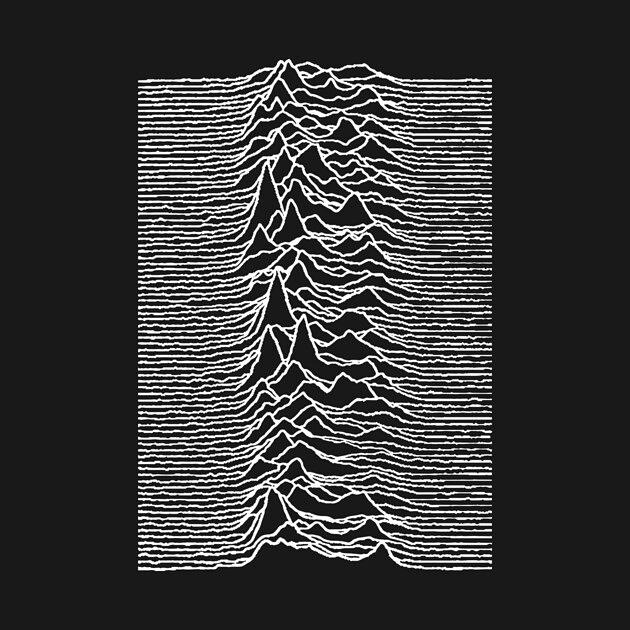 TeePublic: pleasures