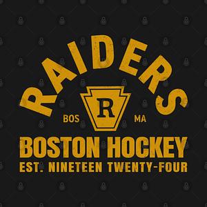 Graphic for Ilya Rozanov #81-Boston Raiders Connor Storrie Shirt,Heated Rivalry Inspired M11001