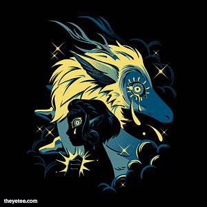 Graphic for Timeless Protection