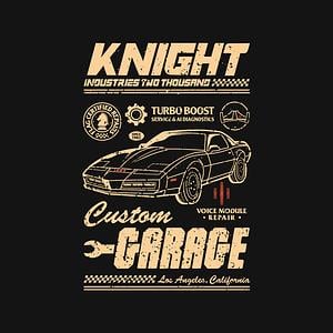 Graphic for Vintage Rider