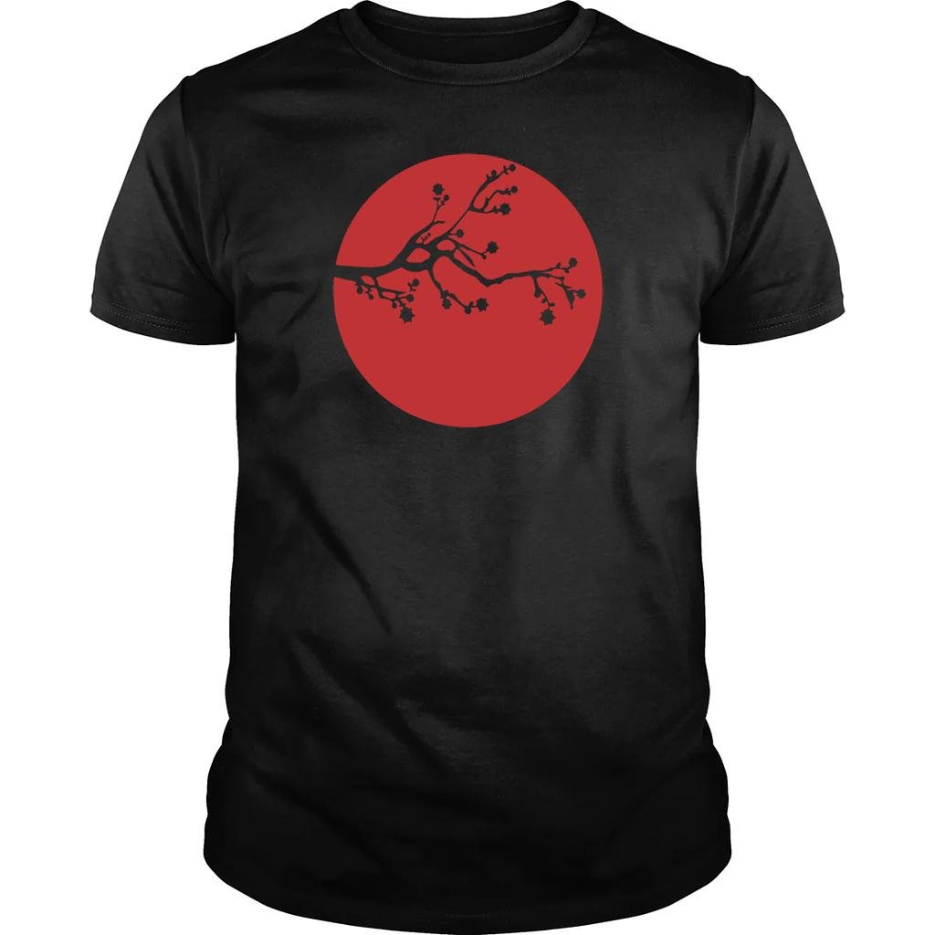 BustedTees: Japan