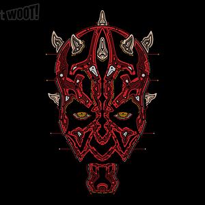 Graphic for Shadow Lord