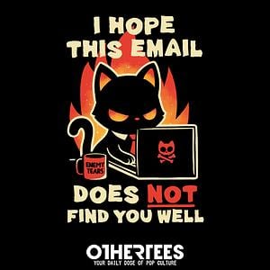 Graphic for Fur-mal Wishes