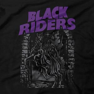 Graphic for Hunter of the One Ring