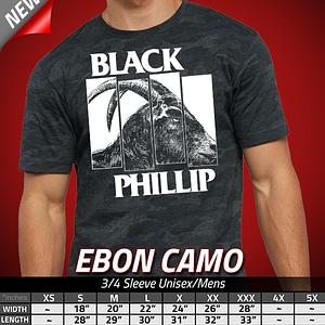 Graphic for RISE ABOVE LIVE DELICIOUSLY