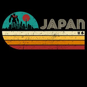 Graphic for Japan Vintage
