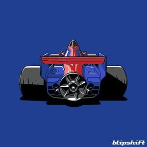 Graphic for Final Fan-tasy II