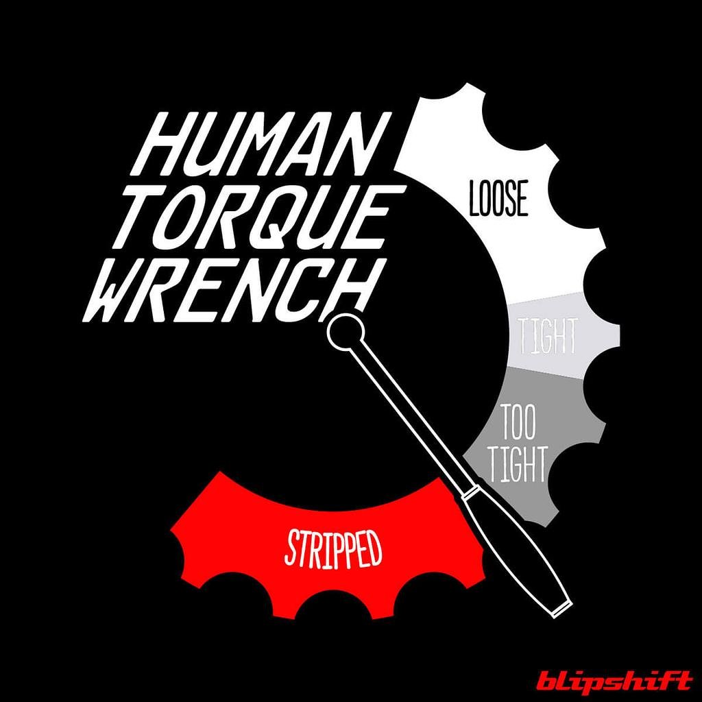 blipshift: Feels About Right V