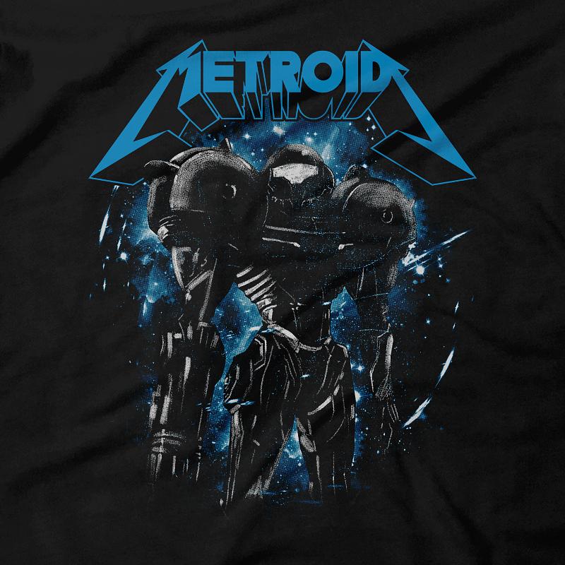 Draculabyte: Space Bound