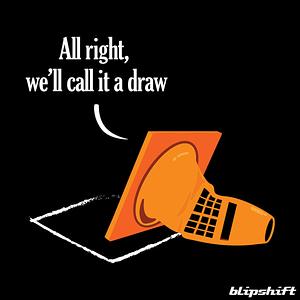 Graphic for Monty Pylon