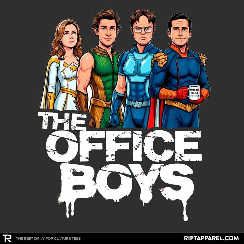 Ript: MICHAEL DE SOUZA MOURA