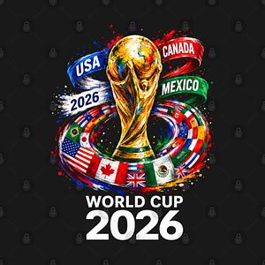 Graphic for World-Cup-2026
