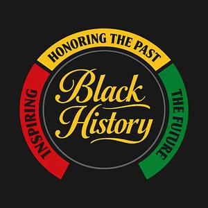 Graphic for heroes-of-black-history