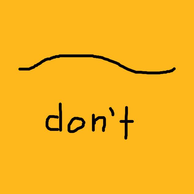 TeePublic: don't flag