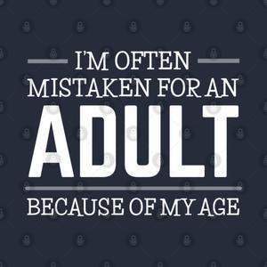 Graphic for FUNNY QUOTES