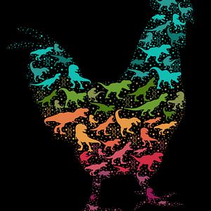 Graphic for Remember Who You Are