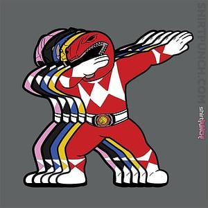 Graphic for Powerdab