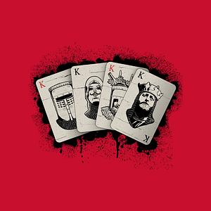 Graphic for Knights Poker