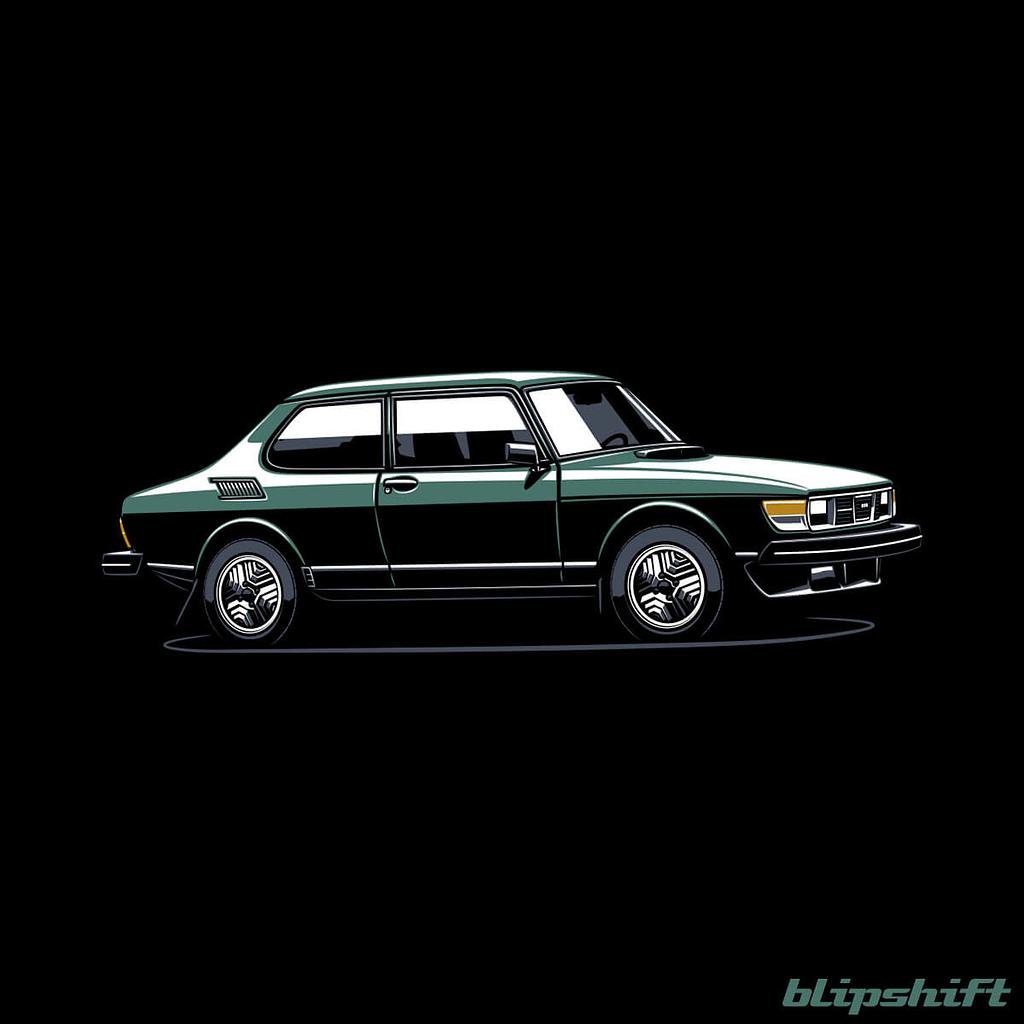 blipshift: Jetsetter