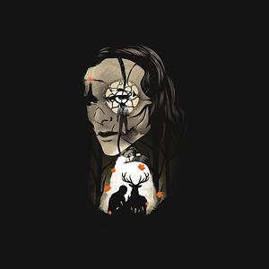 Graphic for The Gentle Monster