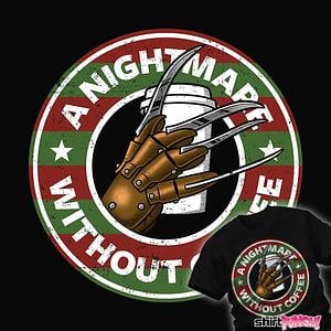 Graphic for Slashbucks