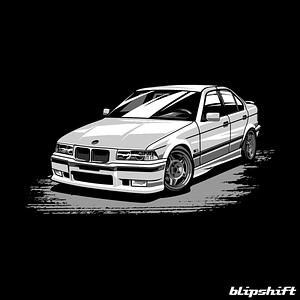 Graphic for 3-4-5 III