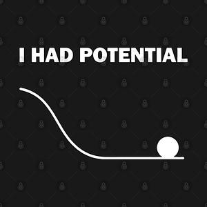 Graphic for Project-Hail-Mary