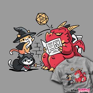 Graphic for Toilet Roll Dice