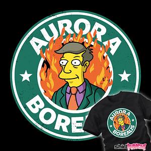 Graphic for Skinner Bucks