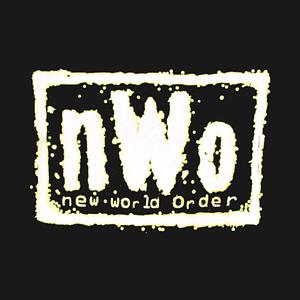 Graphic for nwo squads war