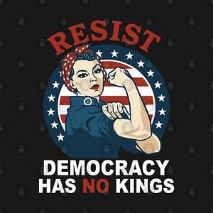 Graphic for anti-trump