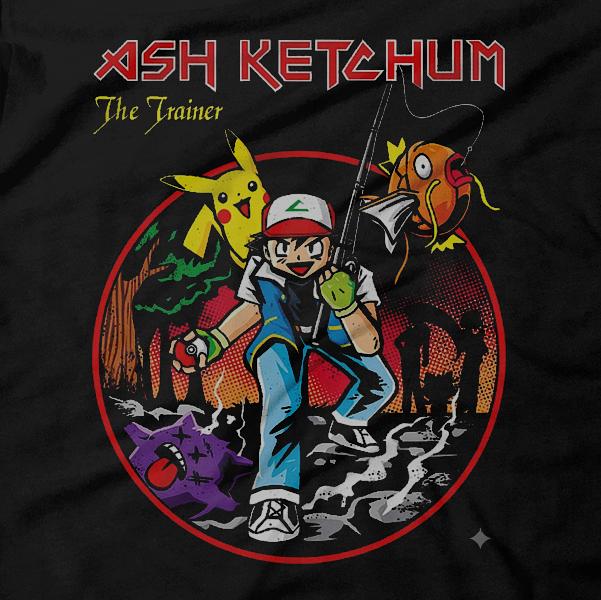 Draculabyte: Hallowed Be Thy Lure