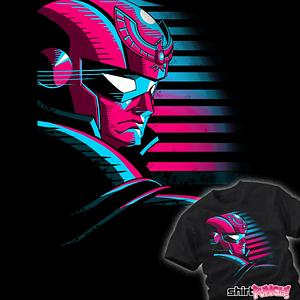 Graphic for Show Me Your Moves