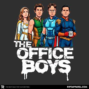 Graphic for MICHAEL DE SOUZA MOURA