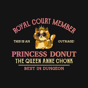 Graphic for Best In Dungeon