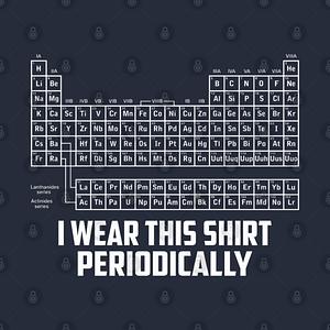 Graphic for Project-Hail-Mary