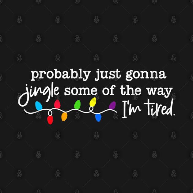 TeePublic: Christmas-Movie