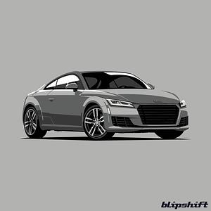 Graphic for T Time FV