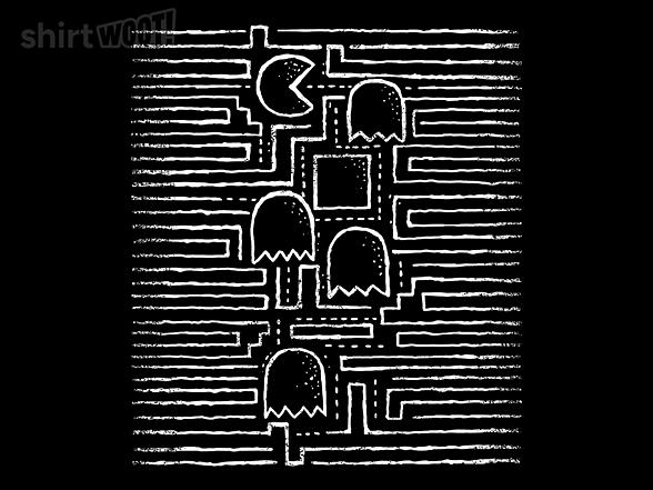 Woot!: Unknown Players