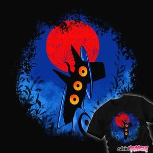 Graphic for Sound Of Nightmare