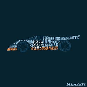 Graphic for Flattitude II